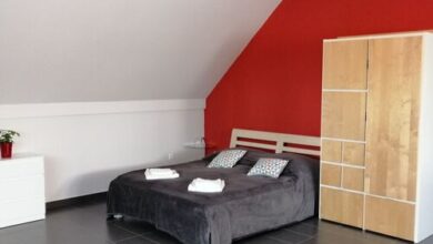 Szépségpatika Apartman Sárospatak 