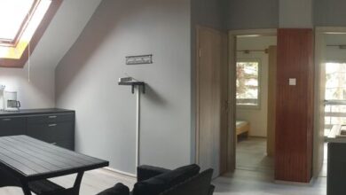 Szépvölgyi Vendégház Siófok 