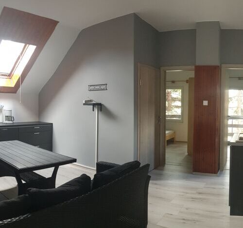 Szépvölgyi Vendégház Siófok 