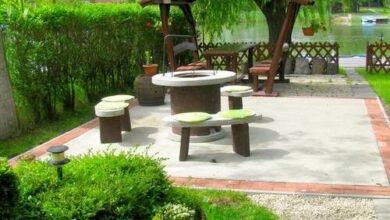 Szieszta Nyaraló Békésszentandrás 