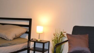 Sziget Apartman Eger 