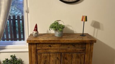 Sziget Gyöngye Vendégház Tahitótfalu 