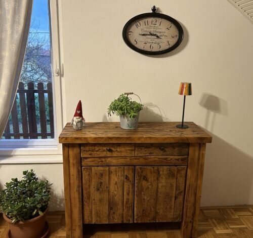 Sziget Gyöngye Vendégház Tahitótfalu 