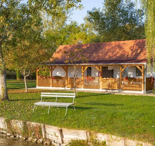 Sziget Hotel Apartman Nyíregyháza 