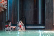 Sziget Hotel Nyíregyháza 