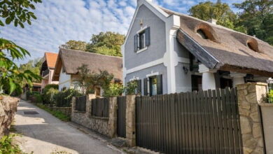 SzigligetM51 Vendégház 