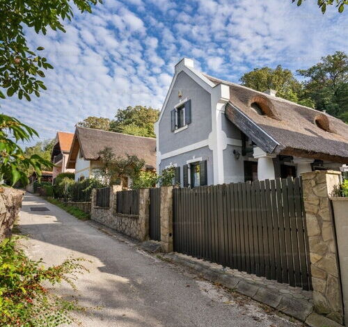 SzigligetM51 Vendégház 