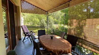 Szigligeti Apartman Fonyód 