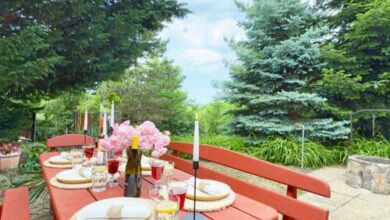 Szikla Vendégház Eger 