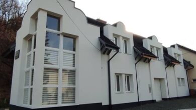 Szikla Vendégház Sopron 