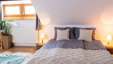 Sziklai Apartman Veszprém 