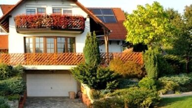 Sziklakert Vendégház Őriszentpéter 