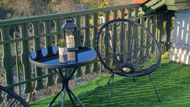 Sziklaszirt Vendégház Salgótarján 