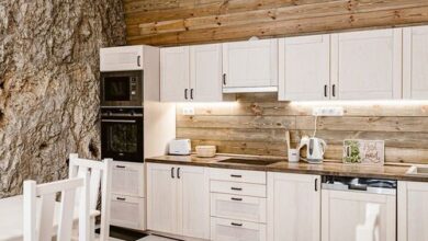 Sziklavendégház*** Veszprém 