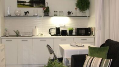 Szilfa apartman Hódmezővásárhely 