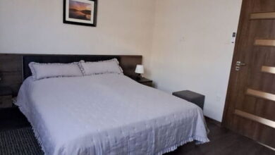 Szilfák City Apartman Hajdúszoboszló 