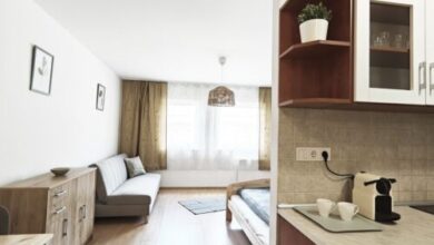 Szilfaliget Apartman Cserkeszőlő 