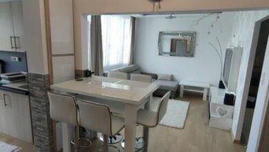 Szilvia Apartman Keszthely 