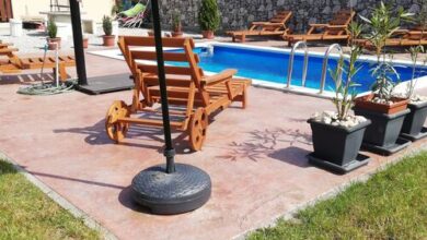 Szilvia Apartman Tiszanána-Dinnyéshát 