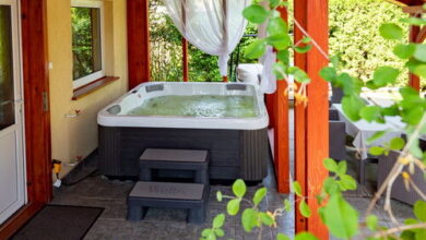 Szilvia Vendégház Szarvas 