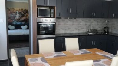 Szilvia Vendégház Tiszanána-Dinnyéshát 