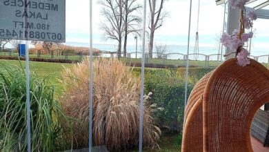 Szimbiózis Apartman Siófok 