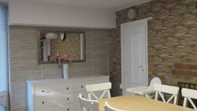 Szitakötő Vendégház Hódmezővásárhely-Mártély 