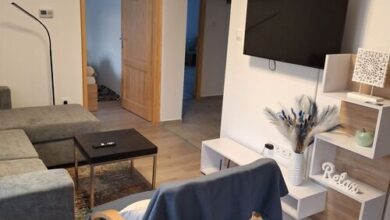 Szitakötő Vendégház Kaposújlak 