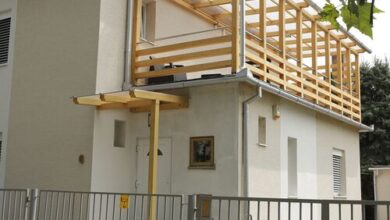 Szitakötő Vendégház Szentes 