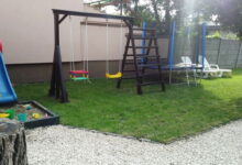 Szivárvány Apartman Gyula 