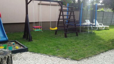 Szivárvány Apartman Gyula 