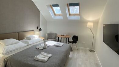 Szkíta Panzió Balatonmáriafürdő 