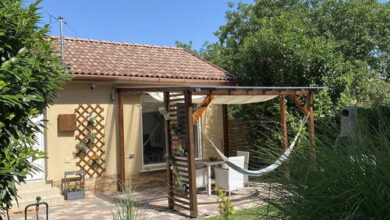 SzoboszLove Vendégház Hajdúszoboszló 