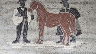 Szocreal dream Budapest 