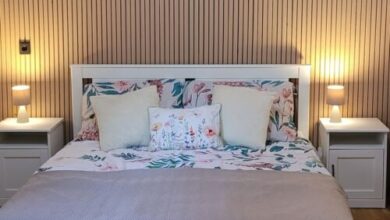 Szofi Apartman  Balatonfenyves 