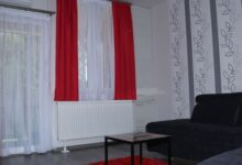 Szofi Apartman Hajdúszoboszló 