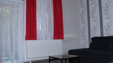 Szofi Apartman Hajdúszoboszló 