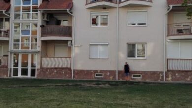 Szofi Apartmanok Hajdúszoboszló 