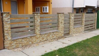 Szőke Apartmanok Hajdúszoboszló 