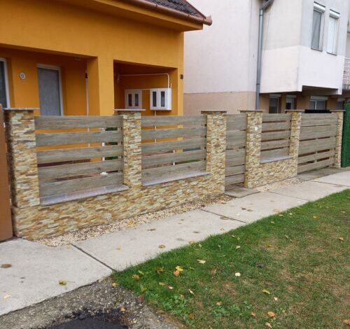 Szőke Apartmanok Hajdúszoboszló 