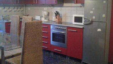 Szőke Tisza Vendégház Szajol 