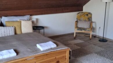 Szőlőcske Vendégház Eger 