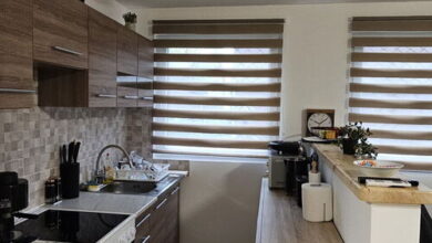 Szőlőfürt Faház Vásárosnamény 