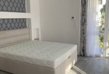 Szőlőlugas Vendégház Balatonfüred 
