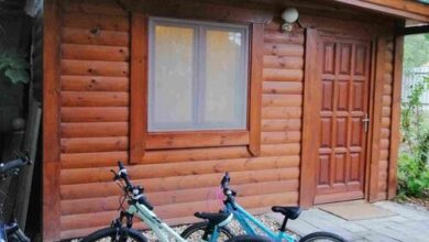 Szőlősi Diófa Vendégház Balatonszőlős 