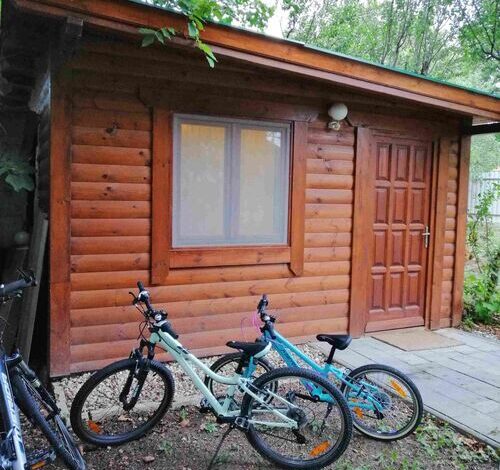 Szőlősi Diófa Vendégház Balatonszőlős 