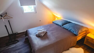 Szőlőszem Vendegházak Szőlősgyörök 