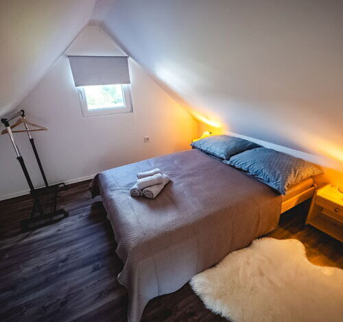 Szőlőszem Vendegházak Szőlősgyörök 