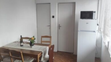 Szőlővirág Vendégház Csopak 