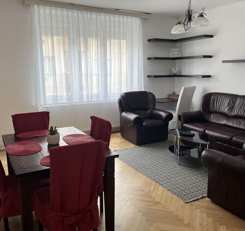 Szombathelyi Apartman Szombathely 